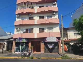 Foto 1 de Departamento 3 amb. con Balcon