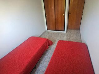 Foto 12 de Departamento 3 amb. con Balcon