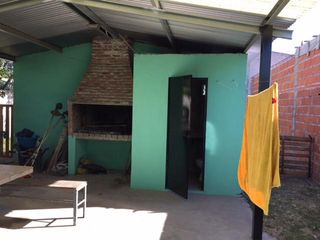 Foto 9 de Casa en Venta en 143/530 y 531 La Plata - Alberto Dacal Propiedades