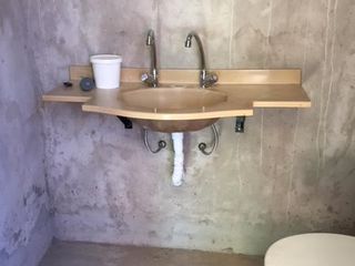 Foto 11 de Casa en Venta en 143/530 y 531 La Plata - Alberto Dacal Propiedades