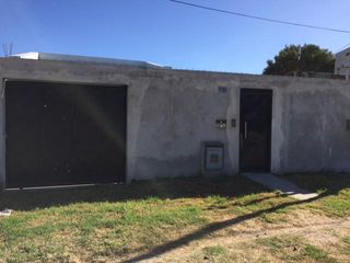 Foto 1 de Casa en Venta en 143/530 y 531 La Plata - Alberto Dacal Propiedades