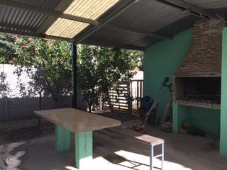 Foto 10 de Casa en Venta en 143/530 y 531 La Plata - Alberto Dacal Propiedades
