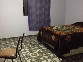 Foto 6 de Casa en Venta en 143/530 y 531 La Plata - Alberto Dacal Propiedades