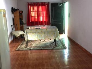 Foto 4 de Casa en Venta en 143/530 y 531 La Plata - Alberto Dacal Propiedades
