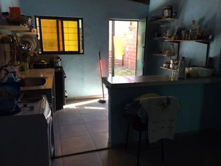 Foto 5 de Casa en Venta en 143/530 y 531 La Plata - Alberto Dacal Propiedades
