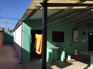 Foto 12 de Casa en Venta en 143/530 y 531 La Plata - Alberto Dacal Propiedades