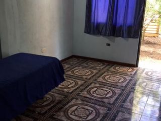 Foto 7 de Casa en Venta en 143/530 y 531 La Plata - Alberto Dacal Propiedades