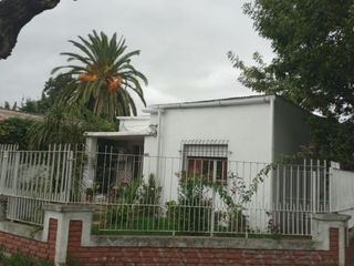 Foto 3 de Williams 1300, Rincón de Milberg, Tigre