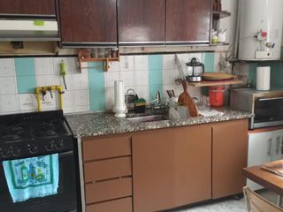Foto 9 de Williams 1300, Rincón de Milberg, Tigre