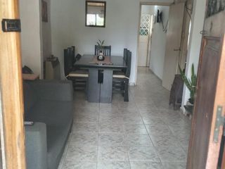 Foto 6 de Williams 1300, Rincón de Milberg, Tigre