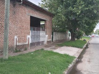 Foto 8 de Williams 1300, Rincón de Milberg, Tigre