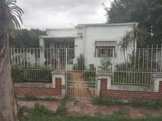 Foto 4 de Williams 1300, Rincón de Milberg, Tigre