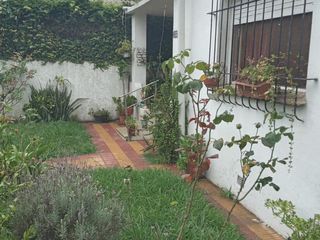 Foto 5 de Williams 1300, Rincón de Milberg, Tigre