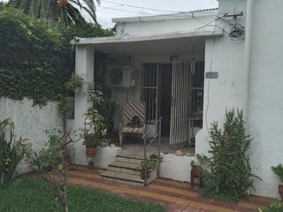 Foto 7 de Williams 1300, Rincón de Milberg, Tigre