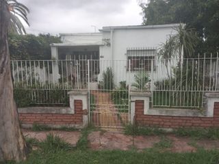 Foto 1 de Williams 1300, Rincón de Milberg, Tigre