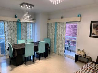 Foto 7 de Departamento en  Venta 3 amb. c/ Cochera - Ramos Mejia Centro