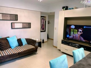 Foto 5 de Departamento en  Venta 3 amb. c/ Cochera - Ramos Mejia Centro