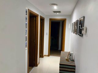 Foto 11 de Departamento en  Venta 3 amb. c/ Cochera - Ramos Mejia Centro