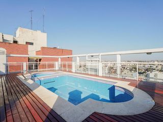 Foto 19 de Departamento en  Venta 3 amb. c/ Cochera - Ramos Mejia Centro