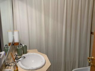 Foto 14 de Departamento en  Venta 3 amb. c/ Cochera - Ramos Mejia Centro