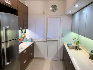 Foto 8 de Departamento en  Venta 3 amb. c/ Cochera - Ramos Mejia Centro