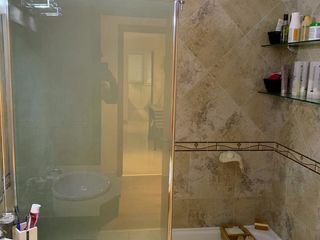 Foto 18 de Departamento en  Venta 3 amb. c/ Cochera - Ramos Mejia Centro