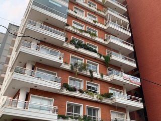 Foto 2 de Departamento en  Venta 3 amb. c/ Cochera - Ramos Mejia Centro
