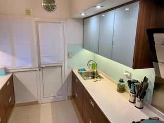 Foto 9 de Departamento en  Venta 3 amb. c/ Cochera - Ramos Mejia Centro