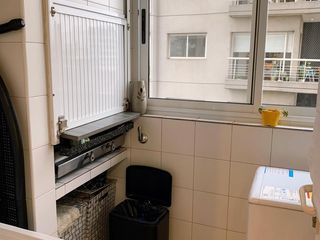 Foto 12 de Departamento en  Venta 3 amb. c/ Cochera - Ramos Mejia Centro