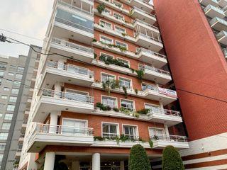 Foto 1 de Departamento en  Venta 3 amb. c/ Cochera - Ramos Mejia Centro