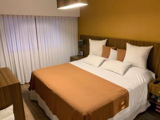 Foto 15 de Departamento en  Venta 3 amb. c/ Cochera - Ramos Mejia Centro