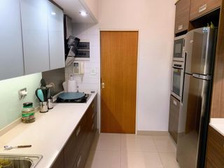 Foto 10 de Departamento en  Venta 3 amb. c/ Cochera - Ramos Mejia Centro