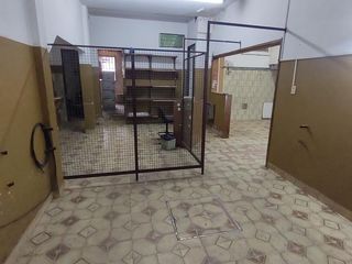 Foto 10 de CASA CON DOS LOCALES EN VENTA Taborda  3729  (REMEDIOS DE ESCALADA)