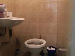 Foto 6 de CASA CON DOS LOCALES EN VENTA Taborda  3729  (REMEDIOS DE ESCALADA)