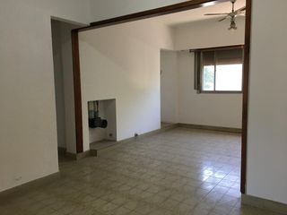 Foto 25 de CASA CON DOS LOCALES EN VENTA Taborda  3729  (REMEDIOS DE ESCALADA)