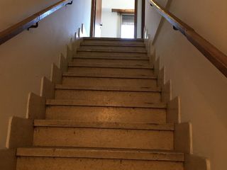 Foto 11 de CASA CON DOS LOCALES EN VENTA Taborda  3729  (REMEDIOS DE ESCALADA)