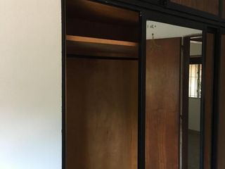 Foto 23 de CASA CON DOS LOCALES EN VENTA Taborda  3729  (REMEDIOS DE ESCALADA)