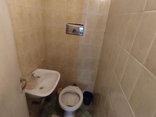 Foto 7 de CASA CON DOS LOCALES EN VENTA Taborda  3729  (REMEDIOS DE ESCALADA)