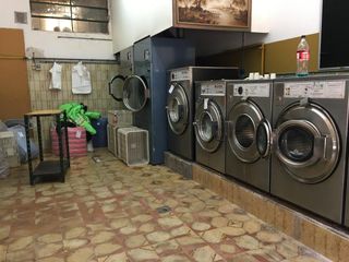 Foto 3 de CASA CON DOS LOCALES EN VENTA Taborda  3729  (REMEDIOS DE ESCALADA)
