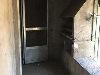 Foto 26 de CASA CON DOS LOCALES EN VENTA Taborda  3729  (REMEDIOS DE ESCALADA)