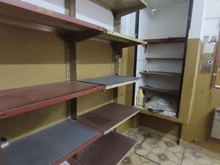 Foto 9 de CASA CON DOS LOCALES EN VENTA Taborda  3729  (REMEDIOS DE ESCALADA)