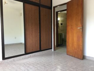 Foto 22 de CASA CON DOS LOCALES EN VENTA Taborda  3729  (REMEDIOS DE ESCALADA)