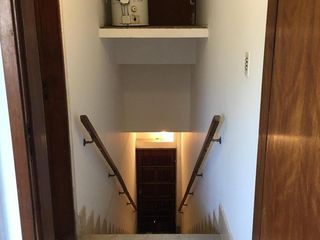 Foto 12 de CASA CON DOS LOCALES EN VENTA Taborda  3729  (REMEDIOS DE ESCALADA)