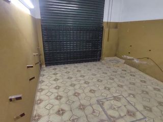 Foto 8 de CASA CON DOS LOCALES EN VENTA Taborda  3729  (REMEDIOS DE ESCALADA)