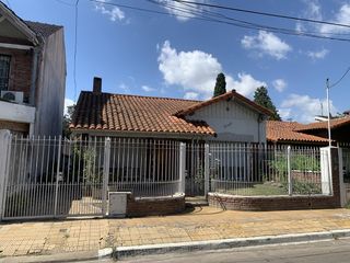 Foto 1 de SANTILLI - PROFESOR MARIÑO 1038 - Temperley Oeste