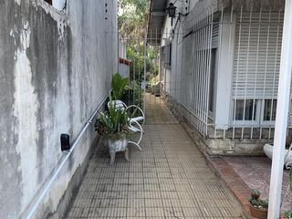 Foto 2 de SANTILLI - PROFESOR MARIÑO 1038 - Temperley Oeste