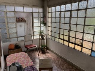 Foto 18 de SANTILLI - PROFESOR MARIÑO 1038 - Temperley Oeste