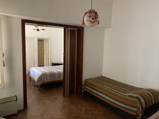 Foto 10 de SANTILLI - PROFESOR MARIÑO 1038 - Temperley Oeste
