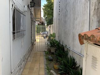Foto 20 de SANTILLI - PROFESOR MARIÑO 1038 - Temperley Oeste