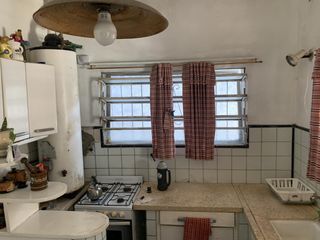 Foto 17 de SANTILLI - PROFESOR MARIÑO 1038 - Temperley Oeste